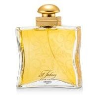 ราคา Hermes สเปรย์น้ำหอม 24 Faubourg EDT (24649)