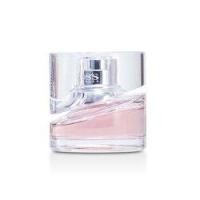 ราคา Hugo Boss สเปรย์น้ำหอม Boss Femme EDP (59077)