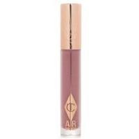 ราคา Charlotte Tilbury Airbrush Flawless Lip Blur - # Pillow Talk Blur (348001)
