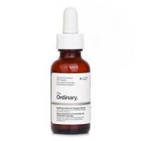 ราคา The Ordinary Soothing & Barrier Support Serum (347872)