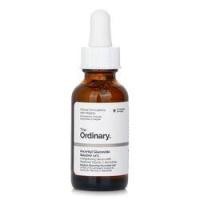 ราคา The Ordinary Ascorbyl Glucoside Solution 12% A Brightening Serum (311111)