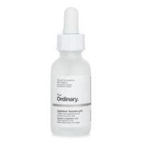 ราคา The Ordinary Argireline Solution 10% (308046)