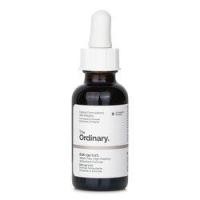 ราคา The Ordinary 134 ยูโร 0.1% (303736)