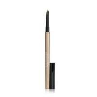 ราคา BareMinerals Mineralist Lasting Eyeliner - # Diamond (276607)