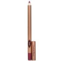ราคา Charlotte Tilbury Lip Cheat Lip Liner Pencil - # Crazy In Love (274662)