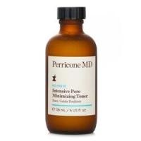 ราคา Perricone MD No: Rinse Intensive Pore Minimizing Toner (242179)