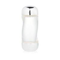 ราคา Ipsa บำรุงกลางคืน The Time Reset Aqua W (146378)