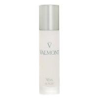 ราคา Valmont Vital B. Fluid (359803)