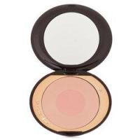 ราคา Charlotte Tilbury Cheek To Chic Swish & Pop Blusher - # First Love (274700)