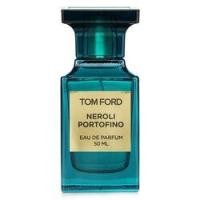 ราคา Tom Ford สเปรย์น้ำหอม Private Blend Neroli Portofino EDP (121487)