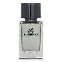 ราคา Burberry Mr. Burberry Eau De Toilette Spray (204792)