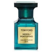 ราคา Tom Ford สเปรย์น้ำหอม Private Blend Neroli Portofino EDP (165431)