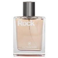 ราคา Victorinox Rock Eau De Toilette Spray (224586)
