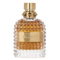 ราคา Valentino สเปรย์น้ำหอม Valentino Uomo EDT (169968)