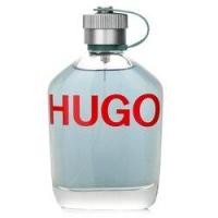 ราคา Hugo Boss Hugo Eau De Toilette Spray (151036)