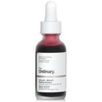 ราคา The Ordinary AHA 30% + BHA 2% Peeling Solution (282664)