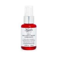 ราคา Kiehl's Vital Skin-Strengthening Super Serum (271866)