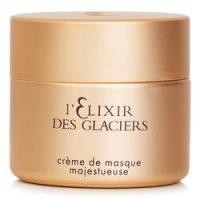 ราคา Valmont Ultimate Regenerative Cream (Unboxed) (360422)