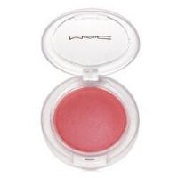 ราคา MAC Glow Play Blush - # Cheer Up (361644)