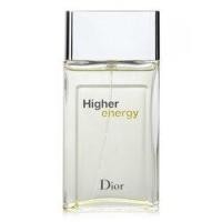 ราคา Christian Dior สเปรย์น้ำหอม Higher Energy EDT (38268)