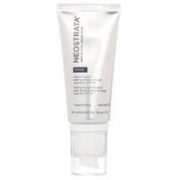 ราคา Neostrata Skin Active Derm Actif Repair - Matrix Support SPF 30 (237924)