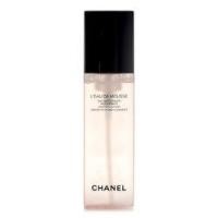 ราคา Chanel L'Eau De Mousse Anti-Pollution Water-To-Foam Cleanser (277175)