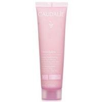 ราคา Caudalie VinoHydra Gel Moisturizer (347295)