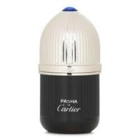 ราคา Cartier Pasha De Edition Noire Eau De Toilette Spray (309022)