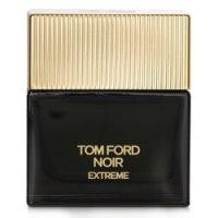 ราคา Tom Ford สเปรย์น้ำหอม Noir Extreme EDP (185374)