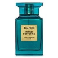 ราคา Tom Ford สเปรย์น้ำหอม Private Blend Neroli Portofino EDP (122665)