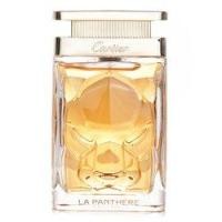 ราคา Cartier La Panthere Eau De Parfum Spray (347541)