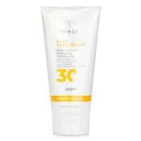 ราคา Image Daily Prevention Pure Mineral Hydrating Moisturizer SPF 30 (362991)