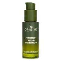 ราคา Origins Dr. Andrew Weil For Origins Mega Mushroom Restorative Skin Concentrate (362861)