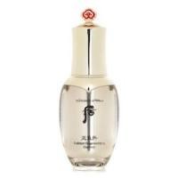 ราคา Whoo (The History Of Whoo) Cheongidan Radiant Regenerating Essence (363262)