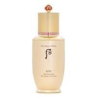 ราคา Whoo (The History Of Whoo) Bichup Self-Generating Anti-Aging Concentrate (363258)