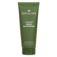 ราคา Origins Dr. Andrew Weil For Origins Mega-Mushroom Soothing Face Mask (362862)