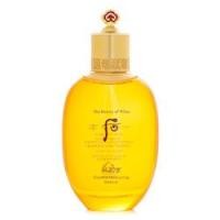 ราคา Whoo (The History Of Whoo) Gongjinhyang Essential Moisturizing Balancer (363259)