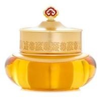 ราคา Whoo (The History Of Whoo) Gongjinhyang Intensive Nutritive Cream (363260)