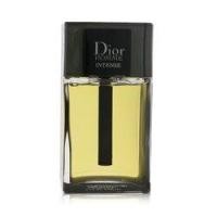 ราคา Christian Dior สเปรย์น้ำหอม Dior Homme Intense EDP (140788)