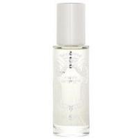 ราคา Sisley สเปรย์น้ำหอม Eau De Campagne EDT (96780)
