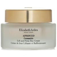 ราคา Elizabeth Arden เซราไมด์ ลิฟ แอนด์ เฟิร์ม เดย์ ครีม (300837)
