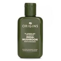 ราคา Origins Dr. Weil Mega Mushroom R&R Soothing Treatment Lotion (347771)