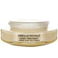 ราคา Guerlain Abeille Royale Honey Treatment Day Cream Refill (332992)