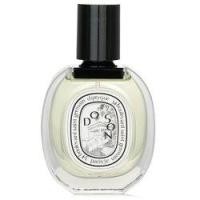 ราคา Diptyque Do Son Eau De Toilette Spray (288875)