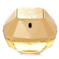 ราคา Paco Rabanne Lady Million EDP 80 ml.