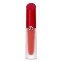 ราคา Giorgio Armani Lip Maestro Satin Skin On Skin Vibrant Lip Color - # 04 Live Concert (334361)