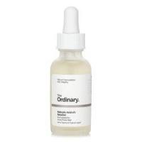 ราคา The Ordinary Salicylic Acid 2% Solution (308656)
