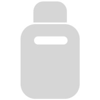 ราคา Dermalogica Stabilizing Repair Cream (363388)