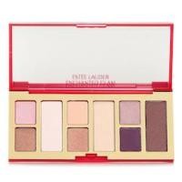 ราคา Estee Lauder Pure Color Envy Eyeshadow Palette - Enchanted Glam (363745)