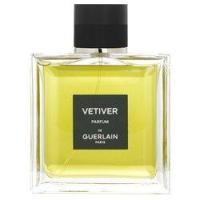 ราคา Guerlain Vetiver Parfum Spray (342961)